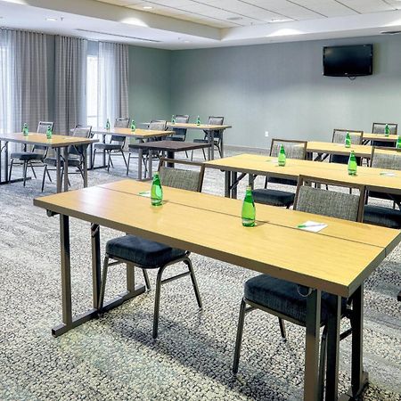 Courtyard By Marriott York Hotel Kültér fotó