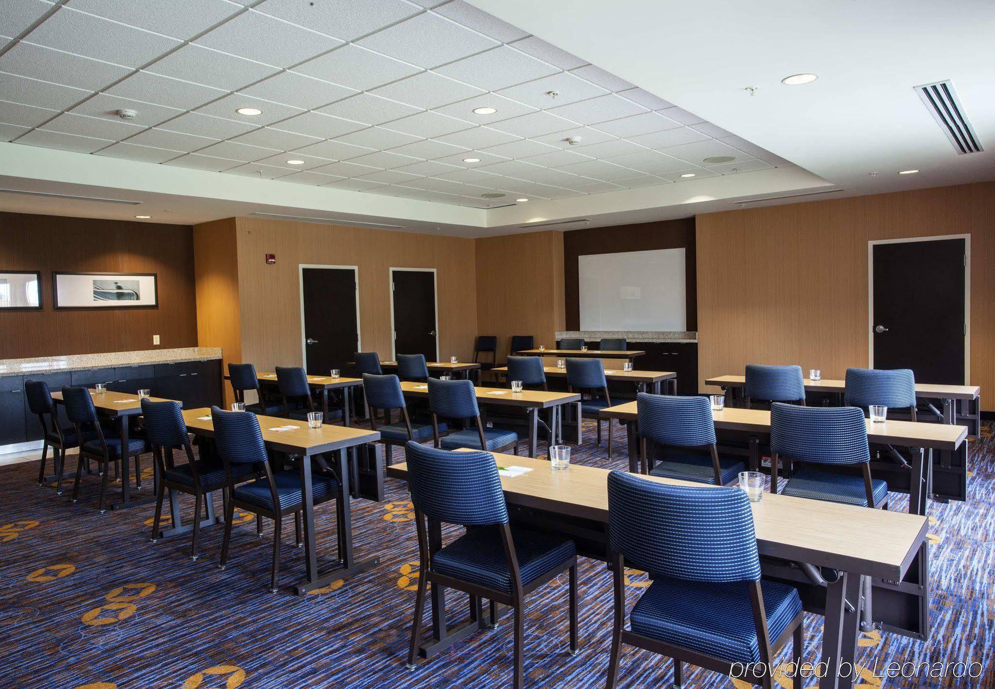Courtyard By Marriott York Hotel Kültér fotó