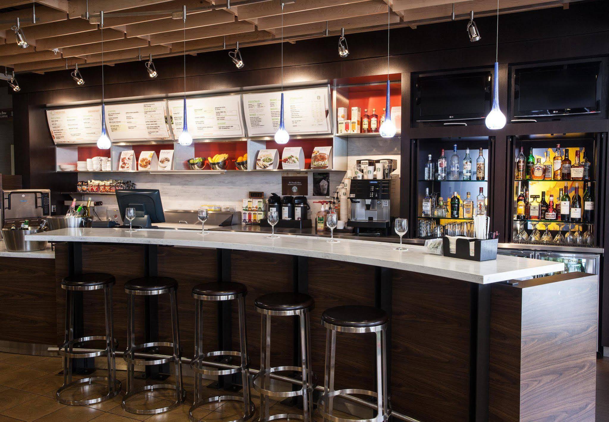 Courtyard By Marriott York Hotel Kültér fotó