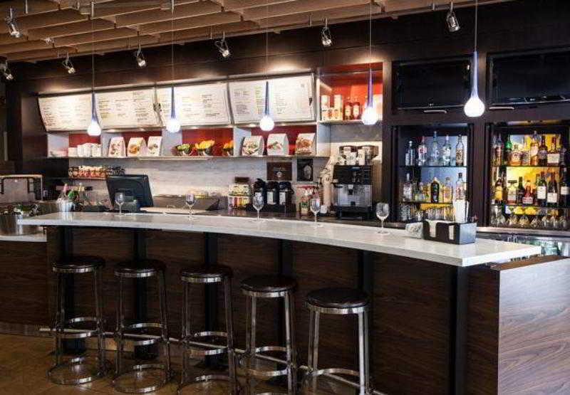 Courtyard By Marriott York Hotel Kültér fotó