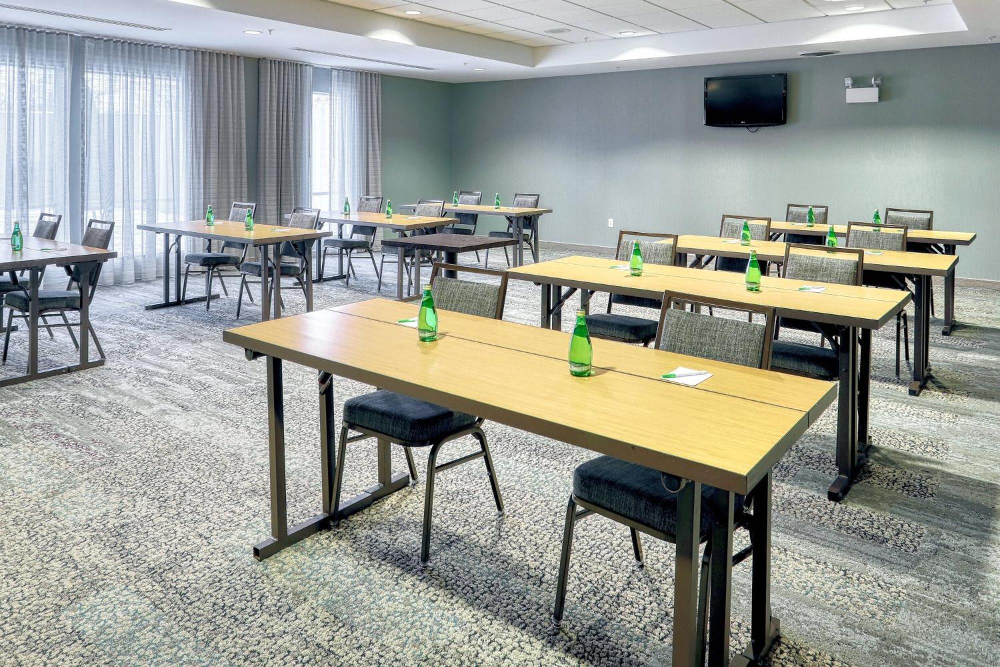 Courtyard By Marriott York Hotel Kültér fotó